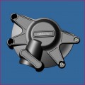 GB Racing Clutch Cover for Yamaha YZF 1000/R1 '09-14